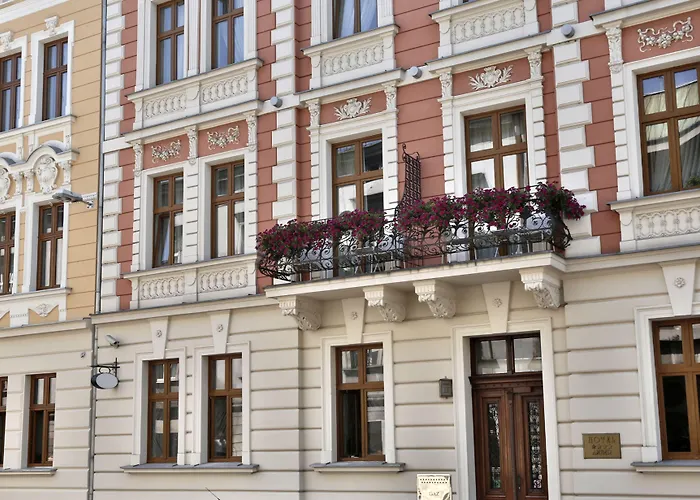 Amber Boutique - Amber Design