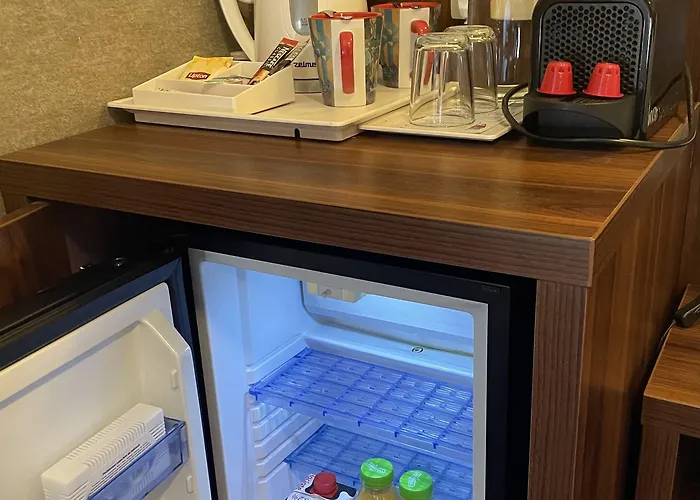 Amber Boutique - Amber Design