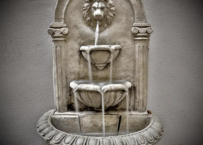 Hotel Amber Boutique - Amber Design Krakau