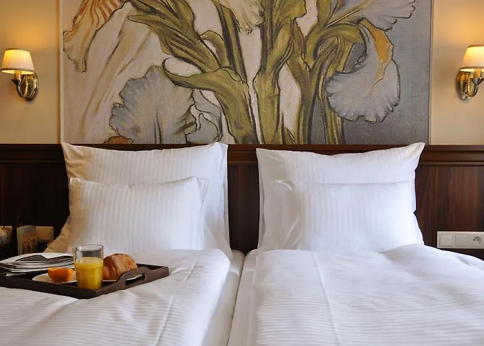 Amber Boutique - Amber Design