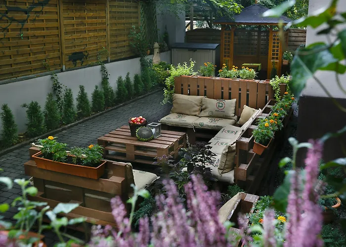 Amber Boutique - Amber Design 4*