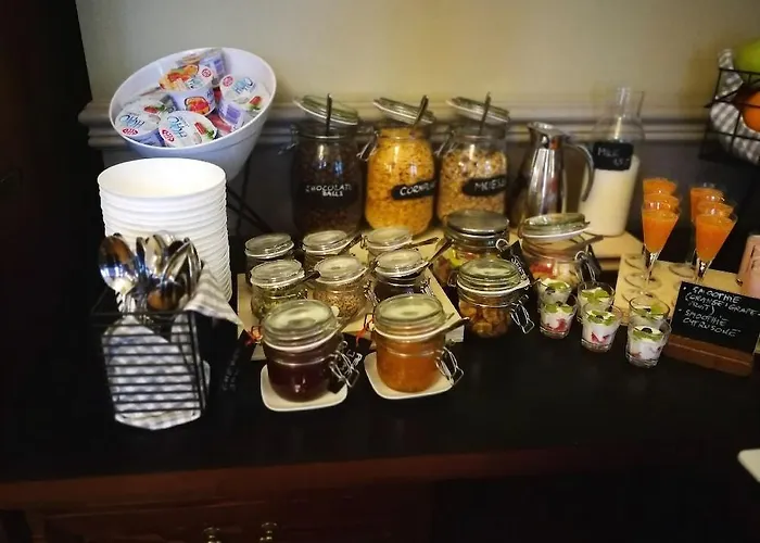 Amber Boutique - Amber Design Krakau