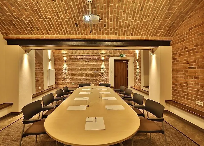 Amber Boutique - Amber Design Hotel