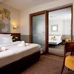 Hotel Amber Boutique - Amber Design Krakau