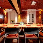 Hotel Amber Boutique - Amber Design 4*