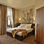 Amber Boutique - Amber Design Hotel