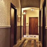 Hotel Amber Boutique - Amber Design 4*