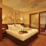 Amber Boutique - Amber Design 4*