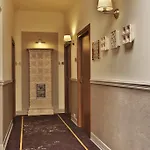 Hotel Amber Boutique - Amber Design 4*