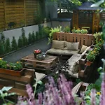 Amber Boutique - Amber Design 4*