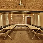 Amber Boutique - Amber Design 4* Krakau