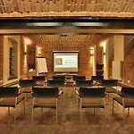 Amber Boutique - Amber Design 4*