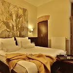 Otel Amber Boutique - Amber Design